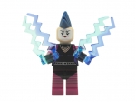 LEGO® Minifigúrka 71017 - The Mime™